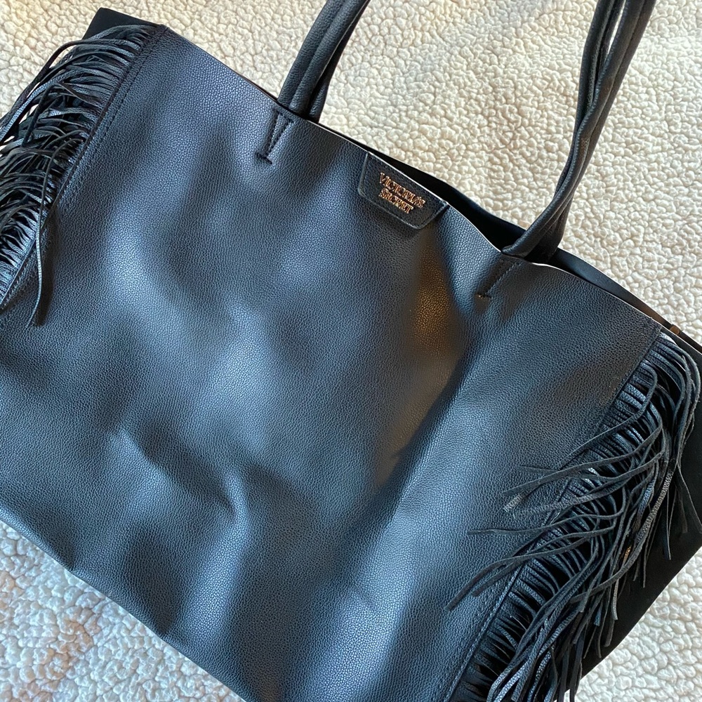 Victoria Secret Bag